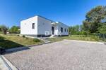 Kuca, Labin, prodaja, 530000 €, 139 m2