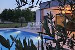 Kuca, Labin, prodaja, 530000 €, 139 m2