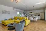 Kuca, Labin, prodaja, 530000 €, 139 m2