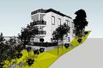 Trosoban stan, Rijeka, Srdoči, prodaja, 209000 €, 59 m2