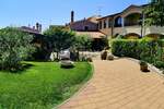 Kuca, Novigrad, prodaja, 2300000 €, 900 m2