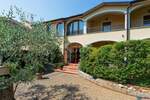 Kuca, Novigrad, prodaja, 2300000 €, 900 m2