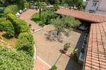 Kuca, Novigrad, prodaja, 2300000 €, 900 m2