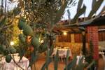 Kuca, Novigrad, prodaja, 2300000 €, 900 m2