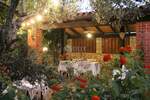 Kuca, Novigrad, prodaja, 2300000 €, 900 m2