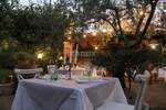 Kuca, Novigrad, prodaja, 2300000 €, 900 m2