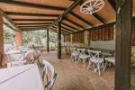 Kuca, Novigrad, prodaja, 2300000 €, 900 m2