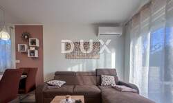 Dvosoban stan, Viškovo, prodaja, 185000 €, 48 m2