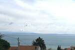 Kuca, Opatija, Volosko, prodaja, 1500000 €, 330 m2