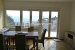 Kuca, Opatija, Volosko, prodaja, 1500000 €, 330 m2