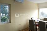 Kuca, Opatija, Volosko, prodaja, 1500000 €, 330 m2