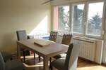 Kuca, Opatija, Volosko, prodaja, 1500000 €, 330 m2