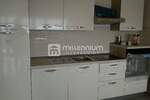 Kuca, Opatija, Volosko, prodaja, 1500000 €, 330 m2