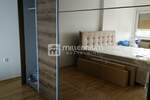 Kuca, Opatija, Volosko, prodaja, 1500000 €, 330 m2