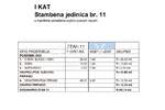 Dvosoban stan, Crikvenica, prodaja, 187500 €, 55 m2