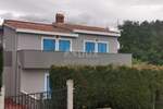 Kuca, Buzet, prodaja, 364000 €, 200 m2