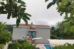 Kuca, Buzet, prodaja, 364000 €, 200 m2