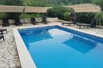 Kuca, Buzet, prodaja, 364000 €, 200 m2