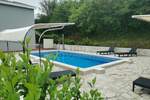 Kuca, Buzet, prodaja, 364000 €, 200 m2