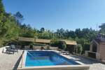 Kuca, Buzet, prodaja, 364000 €, 200 m2