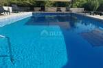Kuca, Buzet, prodaja, 364000 €, 200 m2