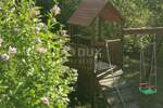 Kuca, Buzet, prodaja, 364000 €, 200 m2
