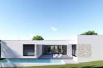 Kuca, Rovinj, prodaja, 650000 €, 218 m2