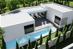 Kuca, Rovinj, prodaja, 650000 €, 218 m2