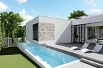 Kuca, Rovinj, prodaja, 650000 €, 218 m2