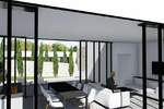 Kuca, Rovinj, prodaja, 650000 €, 218 m2