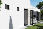 Kuca, Rovinj, prodaja, 650000 €, 218 m2