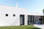 Kuca, Rovinj, prodaja, 650000 €, 218 m2