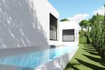 Kuca, Rovinj, prodaja, 650000 €, 218 m2