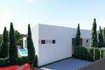 Kuca, Rovinj, prodaja, 650000 €, 218 m2