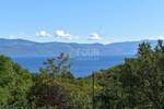 Kuca, Vrbnik, prodaja, 599000 €, 300 m2