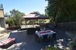 Kuca, Vrbnik, prodaja, 599000 €, 300 m2