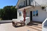 Kuca, Vrbnik, prodaja, 599000 €, 300 m2