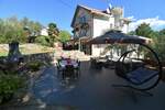 Kuca, Vrbnik, prodaja, 599000 €, 300 m2