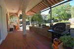 Kuca, Vrbnik, prodaja, 599000 €, 300 m2