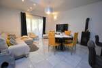 Kuca, Vrbnik, prodaja, 599000 €, 300 m2