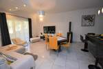 Kuca, Vrbnik, prodaja, 599000 €, 300 m2
