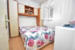 Kuca, Vrbnik, prodaja, 599000 €, 300 m2
