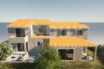 Zemljiste, Umag, prodaja, 166500 €, 350 m2