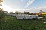 Zemljiste, Umag, prodaja, 166500 €, 350 m2