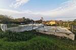 Zemljiste, Umag, prodaja, 166500 €, 350 m2