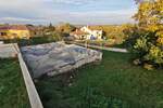 Zemljiste, Umag, prodaja, 166500 €, 350 m2