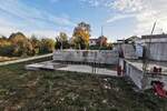 Zemljiste, Umag, prodaja, 166500 €, 350 m2