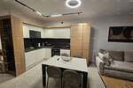 Jednosoban stan, Pula, prodaja, 263000 €, 69 m2
