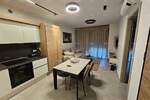 Jednosoban stan, Pula, prodaja, 263000 €, 69 m2