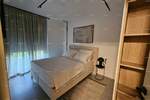 Jednosoban stan, Pula, prodaja, 263000 €, 69 m2